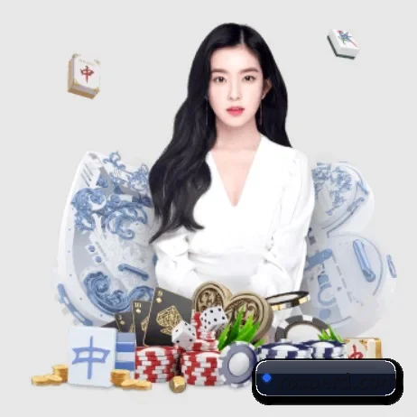 华体会网页 APP 界面